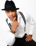 emmanuel_withers
